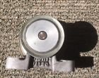 930.113.113.00 Porsche Oem Idler Assembly