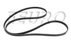 93185049 Genuine Saab New Accessory Drive Belt