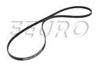 93185055 Genuine Saab New Accessory Drive Belt