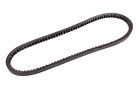 32.875 9325 Coleman Machine In Wide Long Drive Belt