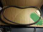 9344623 Saab 93 Turbo Convertible