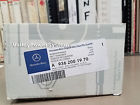 9362001970 Mtu Mercedes-benz V-belt Tensioner New