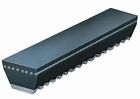 9362m Gates Air Conditioning Compressor Belt