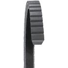 09375 9375 Dayco Accessory Drive Belt