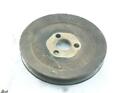 944.347.437.03 Porsche Oem Power Steering Pump Pulley Assembly