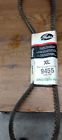 9455 Gates Xl Green Stripe Accessory Drive Capacity