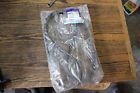 9458376 Volvo Nos Oem New Auxiliary Drive Belt