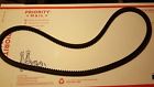 9465hd Gates Fleetrunner Belt New