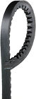 5136710550 9476 Gates Accessory Drive Capacity Standard