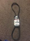 9480hd Gates Belt Fleetrunner Green