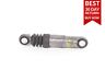 948.102.259.01 94810225901 - 948 102 259 01 Porsche Cayenne Belt Tensioner Rod Oem