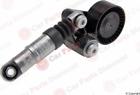 94810235902 Genuine New Belt Tensioner