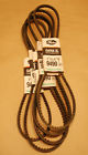 9490 Gates Set Of 5