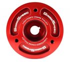 095015r 95015 Grimmspeed 0r Lightweight Crank