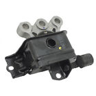 95026513 Gm 2012 Chevy Sonic
