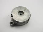 950404 Spark New Out Of Box Belt Tensioner Volkswagen