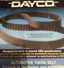 95191 Dayco Timing Belt New In Box