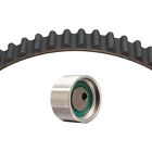95194k3 Dayco For Suzuki Swift Timing Belt Kit 036687575050