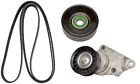 95240k1s Dayco New Engine Timing 036687797988
