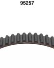 94539 95257 Dayco Engine Timing Belt Toyota Lexus