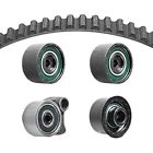 95267k1 Dayco For Mazda Millenia Timing Belt Kit 036687846280 95267k1 Dayco For Mazda Millenia Timing Belt Kit 036687846280
