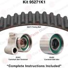 95271k1 Dayco New Timing Belt