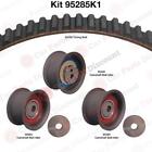 95285k1 Dayco New Timing Belt