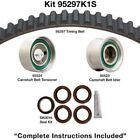 95297k1s Dayco Engine Timing Belt
