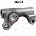 95343k1 Dayco New Engine Timing 036687887115