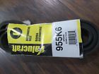 955k6 Valucraft Automotive Belt Synthetic Rubber Auto Zone Car New Package