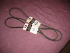 9565 Gates Belt