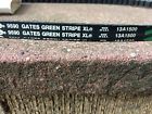 13a1500 9590 Gates Nos Belt Xl