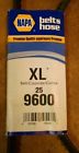 9600 Gates Napa Xl Accessory Drive Belt High Capacity Standard