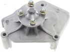 1630762011 9605640 Aftermarket Replacement New Fan Pulley Bracket For Toyota Tacoma Runner