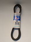 9630 Gates Accessory Drive Belt Part