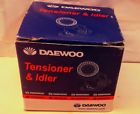 96350526 Dj Eng Timing Belt Idler Pulley Chevrolet Aveo Wave Suzuki