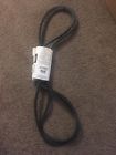 9640 Gates Xl Belt Green
