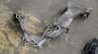 9641261260r Porsche Compressor Mounting Bracket