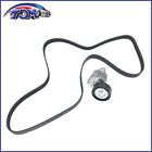 96435138 Tom Auto Parts Brand