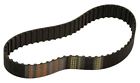 97120 Moroso Gilmer Drive Belt In Long Tooth