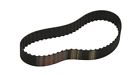97142 Moroso Belt Gilmer Width Length Pitch Ea