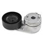 97-179 97179 Holley Tensioner Assembly With Smooth Pulley