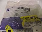 97233352 Gm Parts New Oem