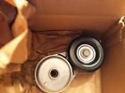 97300857 Oem Serpentine Tensioner