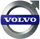 973545 Volvo Oem Belt