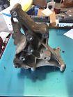 8973864171 97386417 Chevrolet Gm Oem Duramax Air Conditioner Compressor Bracket Diesel
