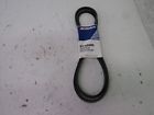 9745hd Acdelco Specialty Fleetrunner Heavy Duty High Capacity