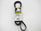 975k7 Mile Marker Serpentine Belt
