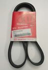 9771326300 Kia Genuine Alternator Serpentine Drive Belt Hyundai