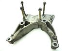 97bb-3k738-e Ford Oem Focus Power Steering Pump Aluminum Bracket Bolts